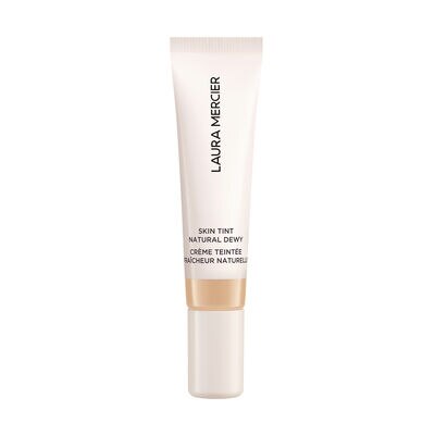 TINTED MOISTURIZER BLURRED MATE (BASE HIDRATANTE SPF 30)